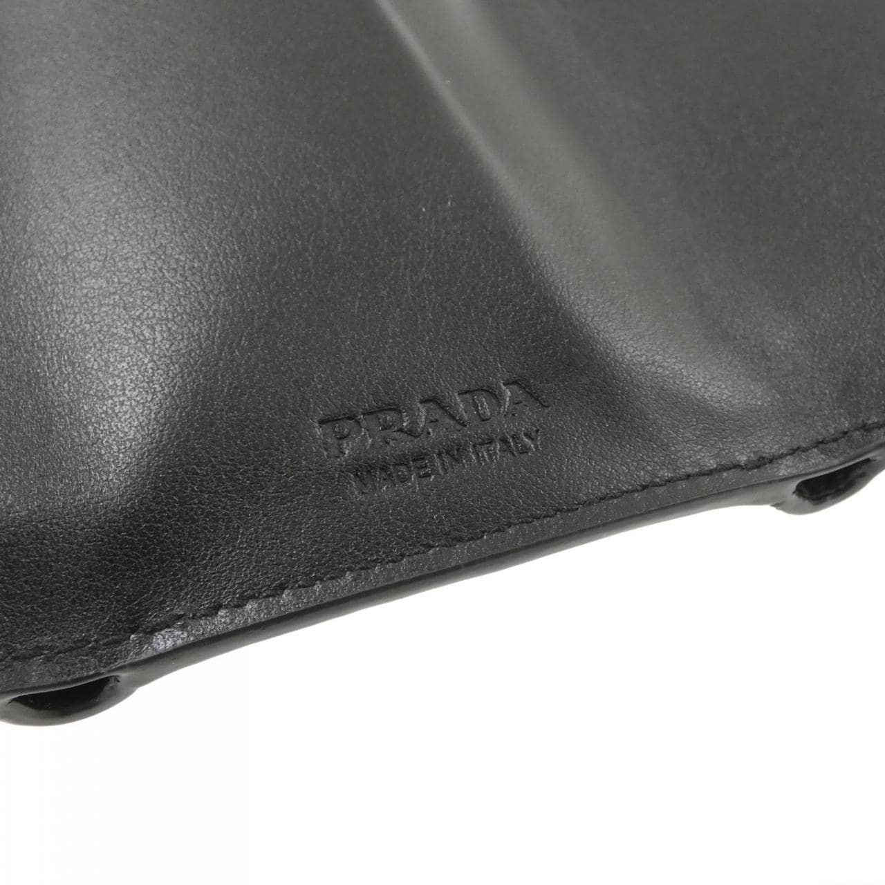 PRADA 2MH042 銀包 5