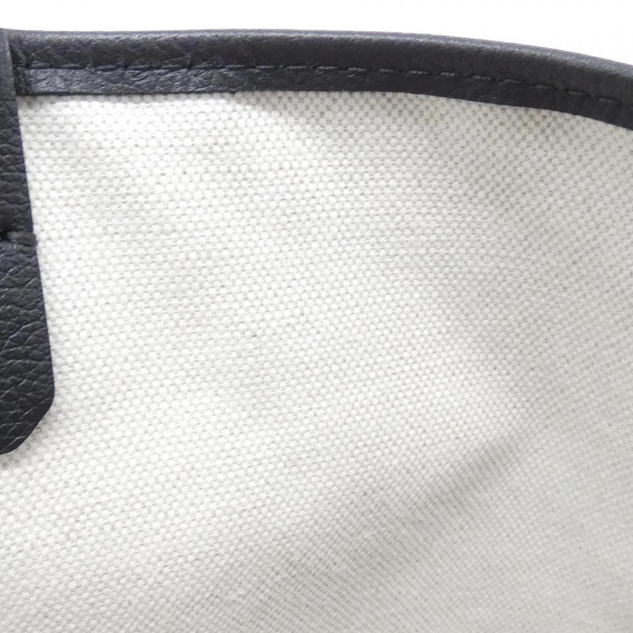 GOYARD Saint Louis AMA LOUIS PM 托特包 帆布 5
