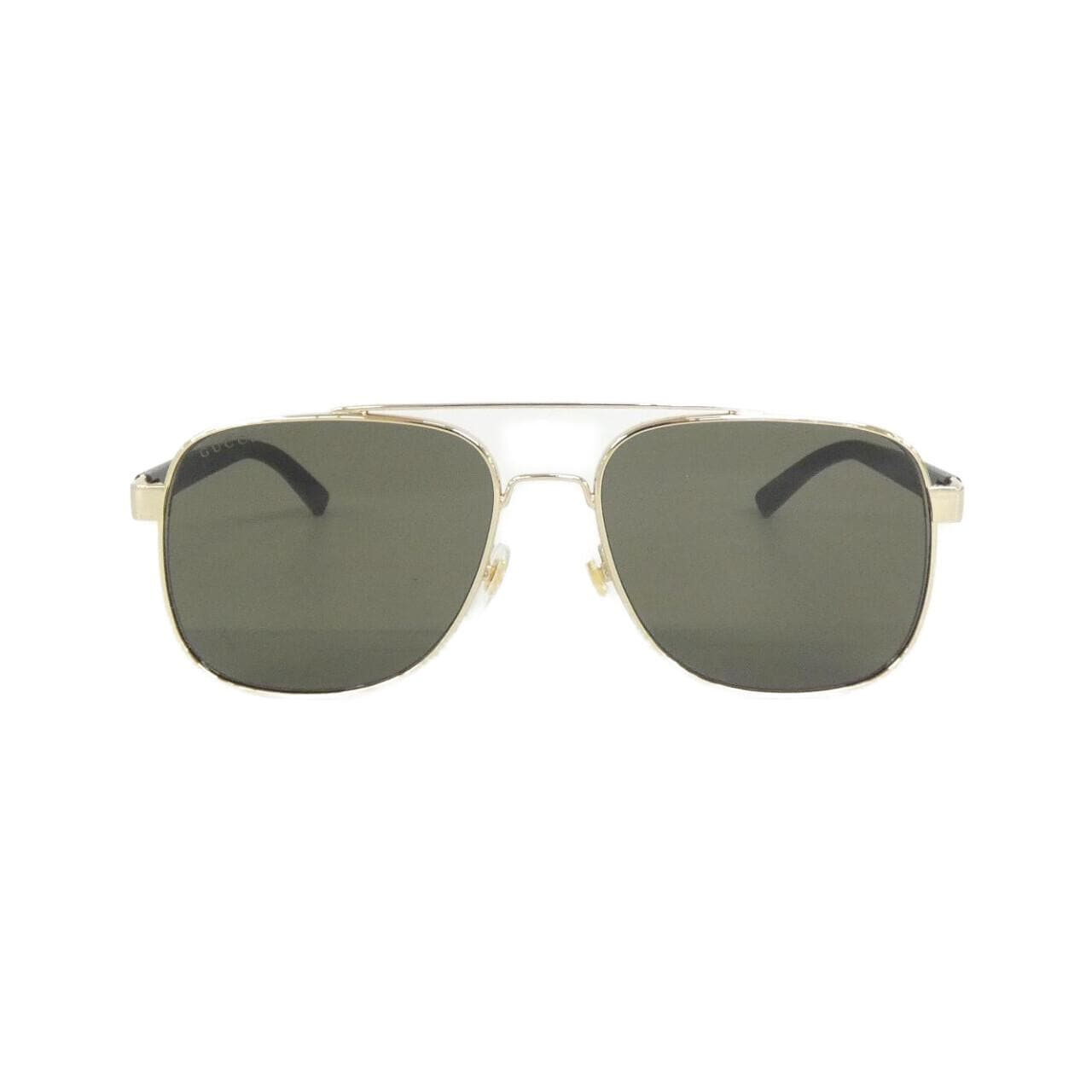GUCCI GG0422S Sunglasses