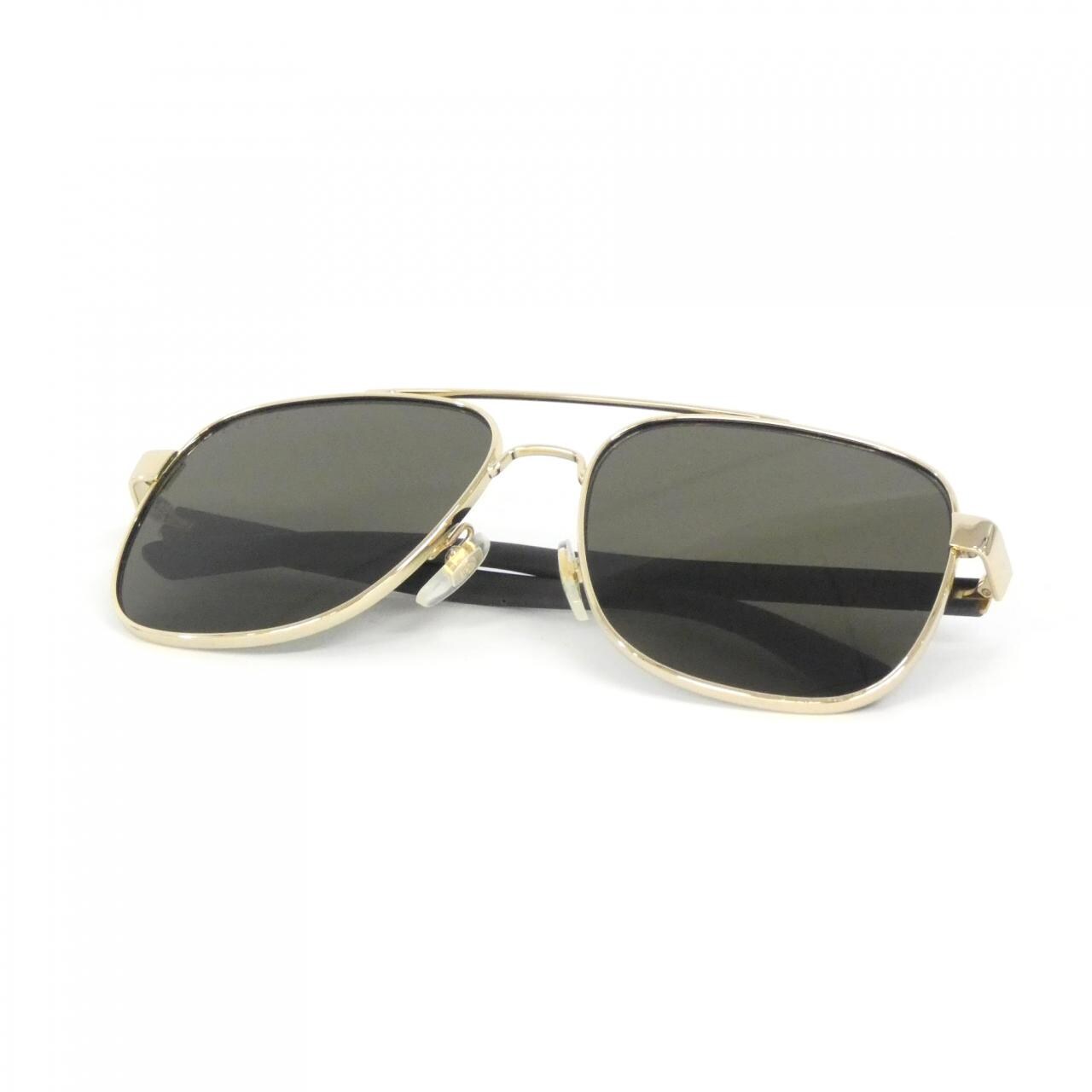 GUCCI GG0422S 太陽眼鏡 2