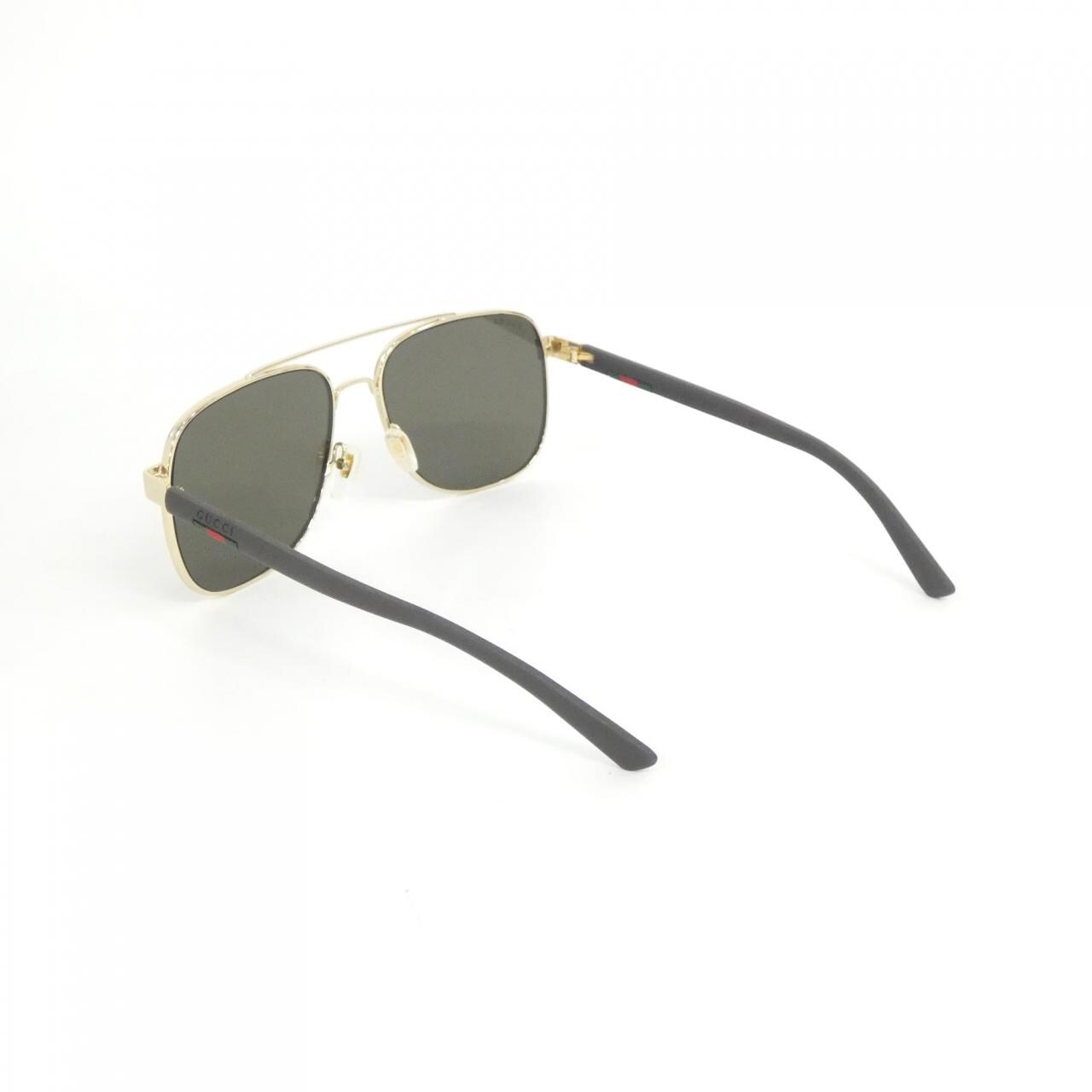 GUCCI GG0422S 太陽眼鏡 3