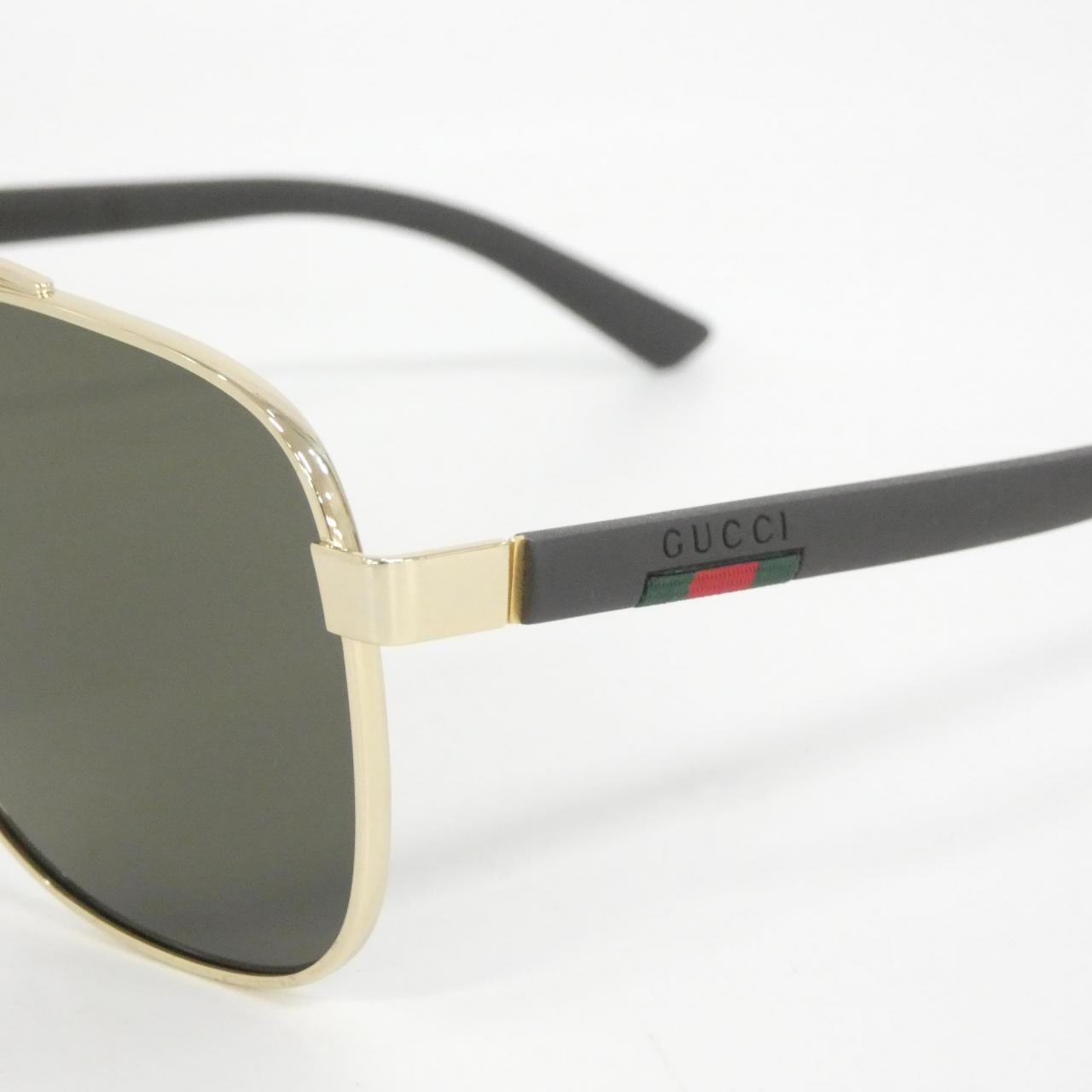 GUCCI GG0422S 太陽眼鏡 4