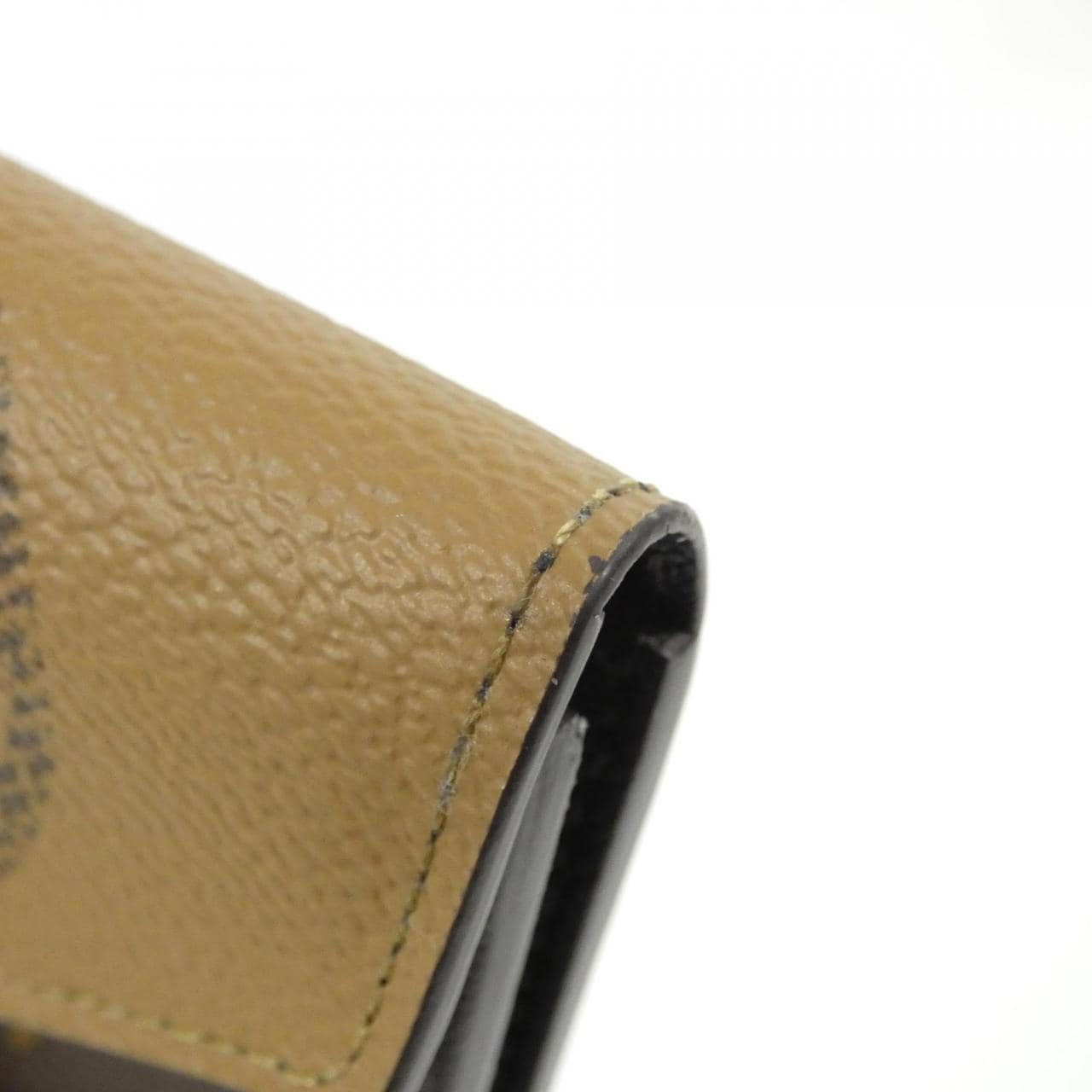 LOUIS VUITTON M80725 Wallet Monogram 4