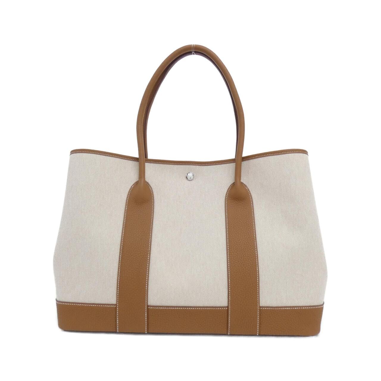 HERMES 086934CK Handbag