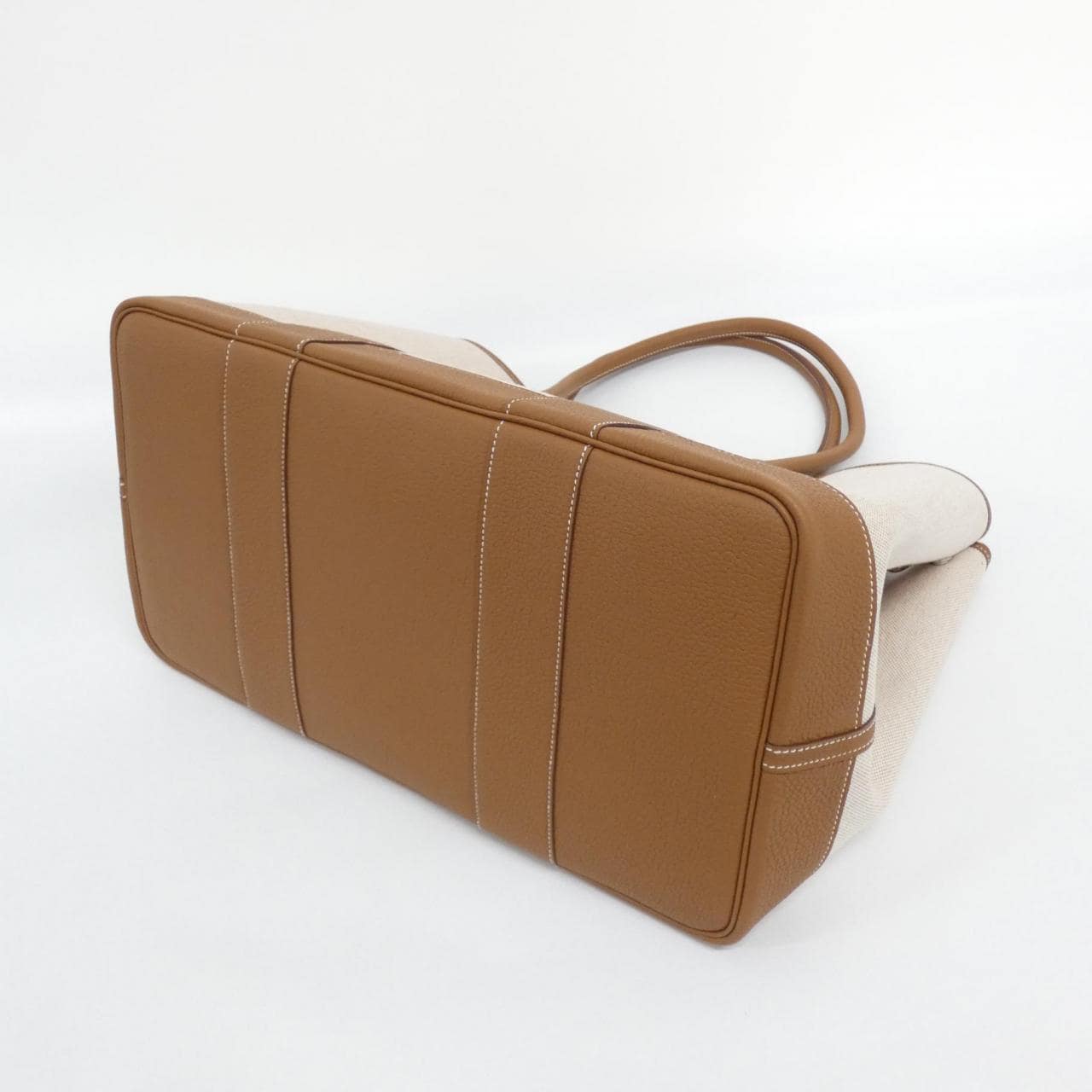 HERMES 086934CK Handbag 2