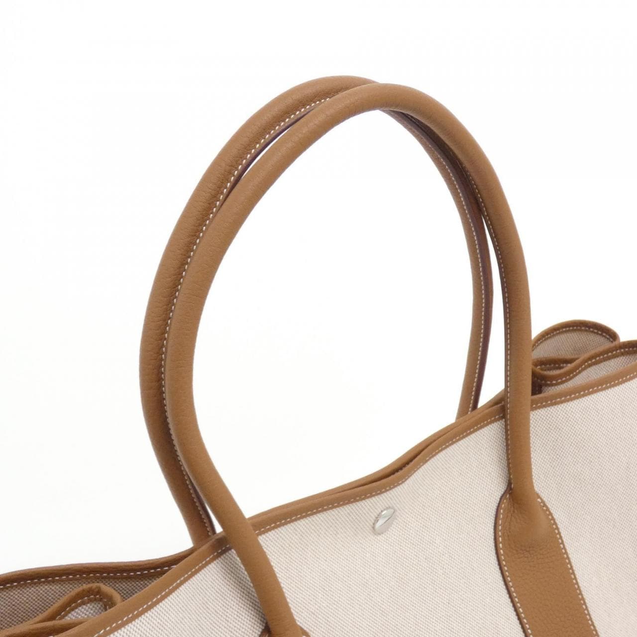 HERMES 086934CK Handbag 3