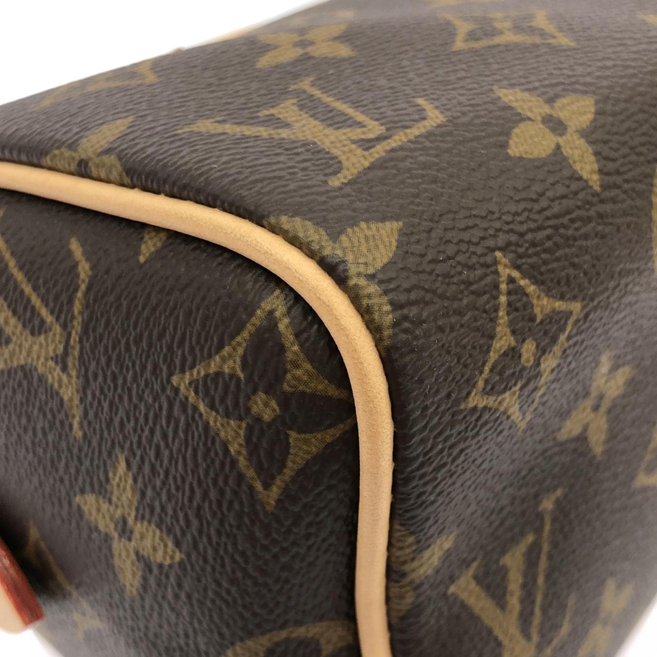 LOUIS VUITTON Speedy M46222 波士頓包 Monogram 2