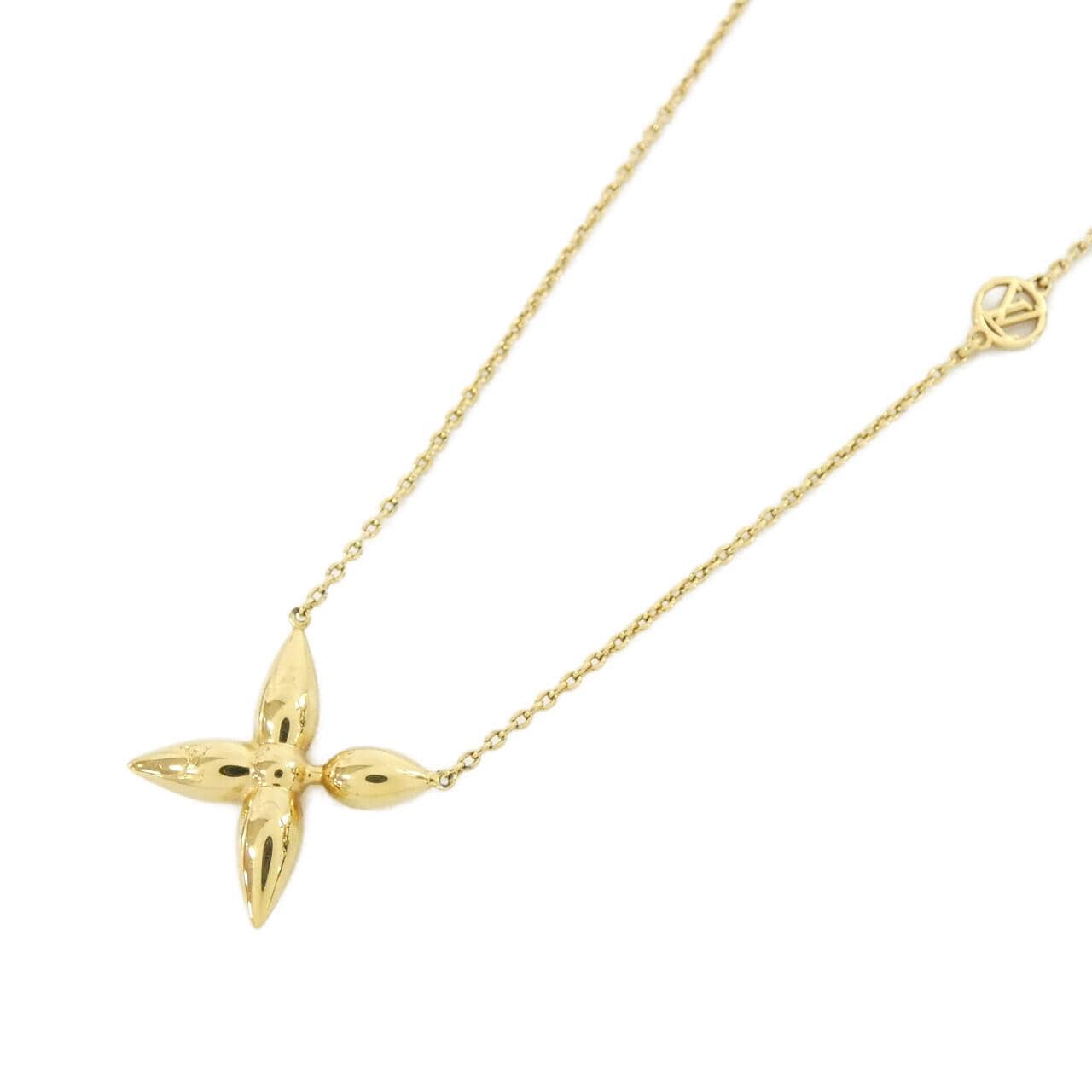 LOUIS VUITTON M00365 Accessories