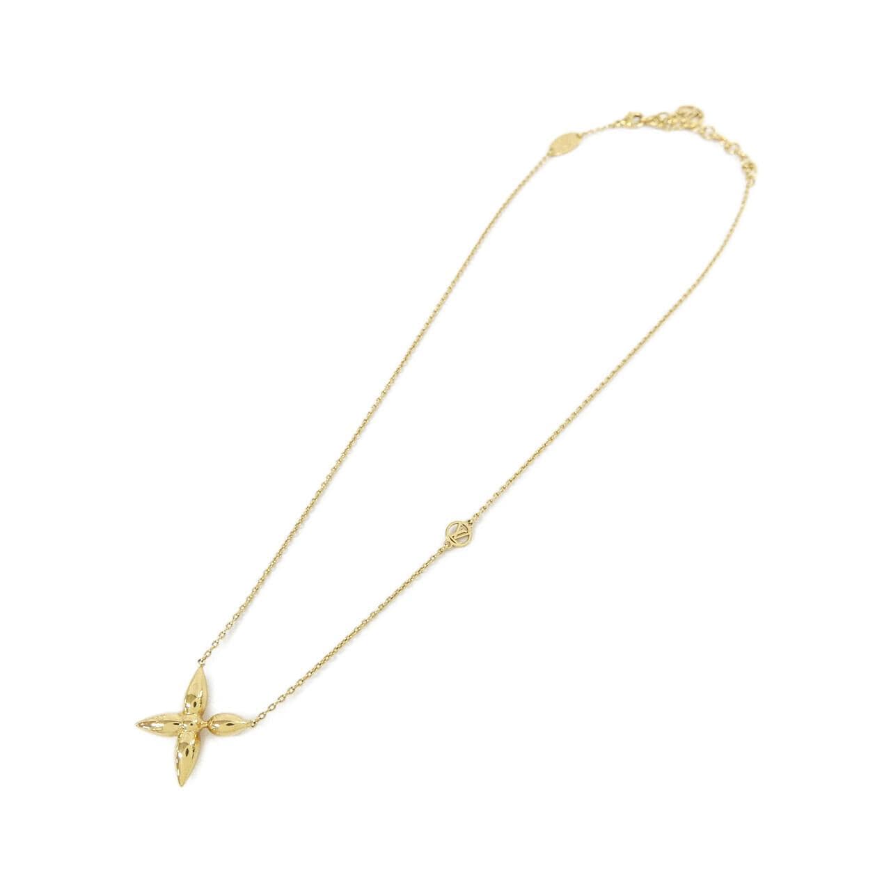 LOUIS VUITTON M00365 Accessories 2
