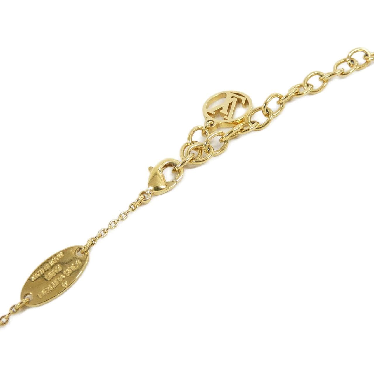 LOUIS VUITTON M00365 Accessories 3