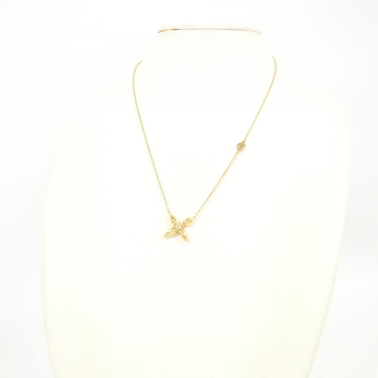 LOUIS VUITTON M00365 Accessories 4