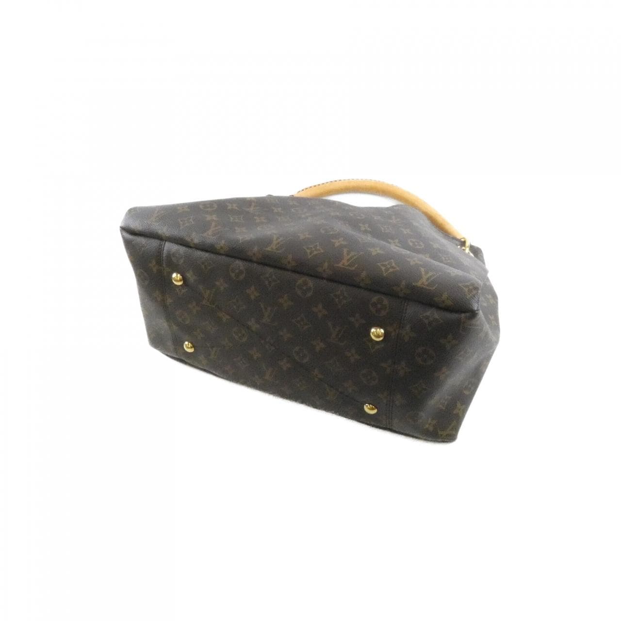 LOUIS VUITTON M40249 Shoulder Monogram 2