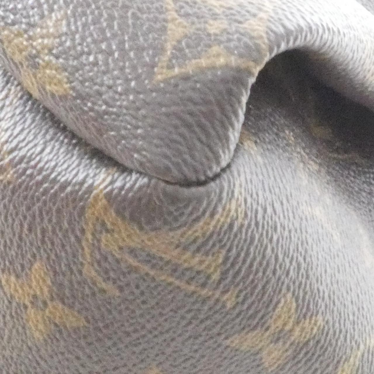 LOUIS VUITTON M40249 Shoulder Monogram 3