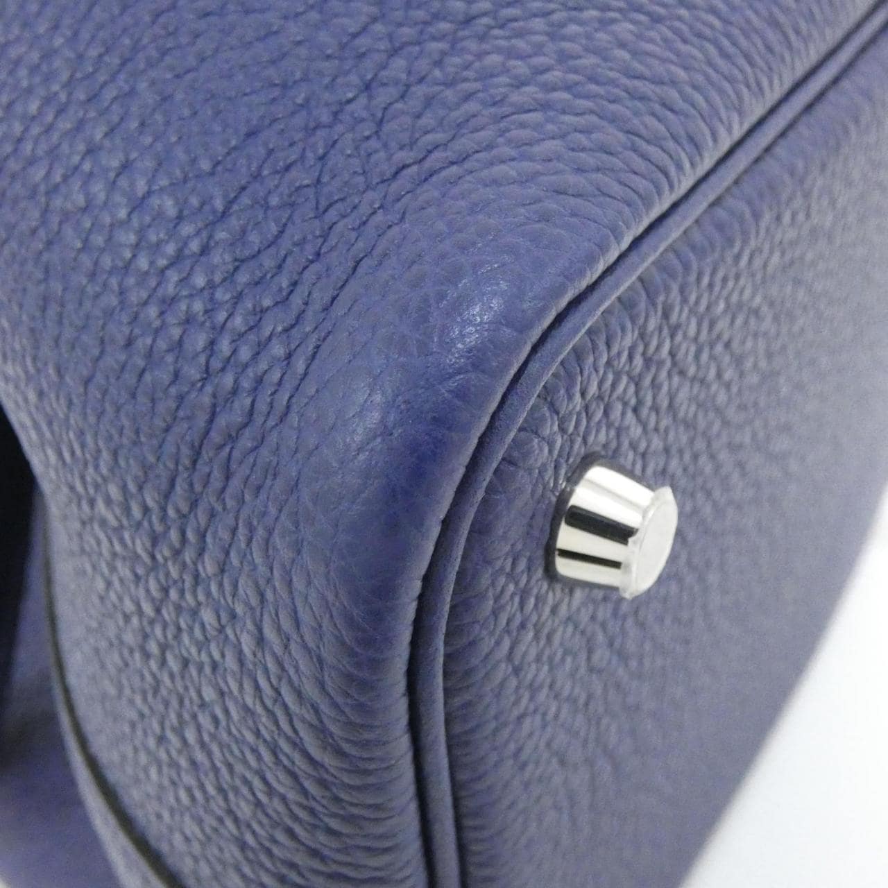 HERMES Picotin 073597CK 手提包 2