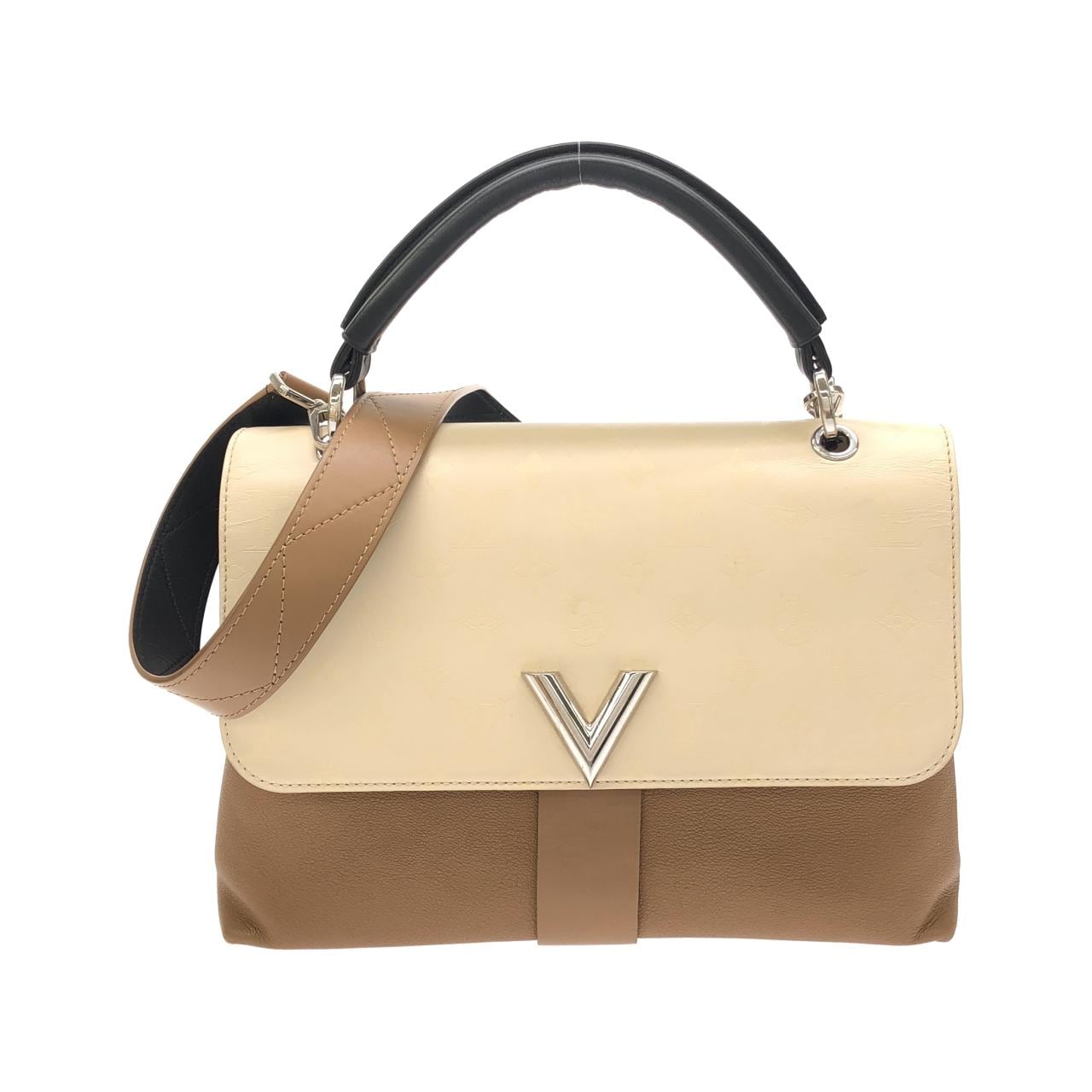 LOUIS VUITTON M54268 手提包