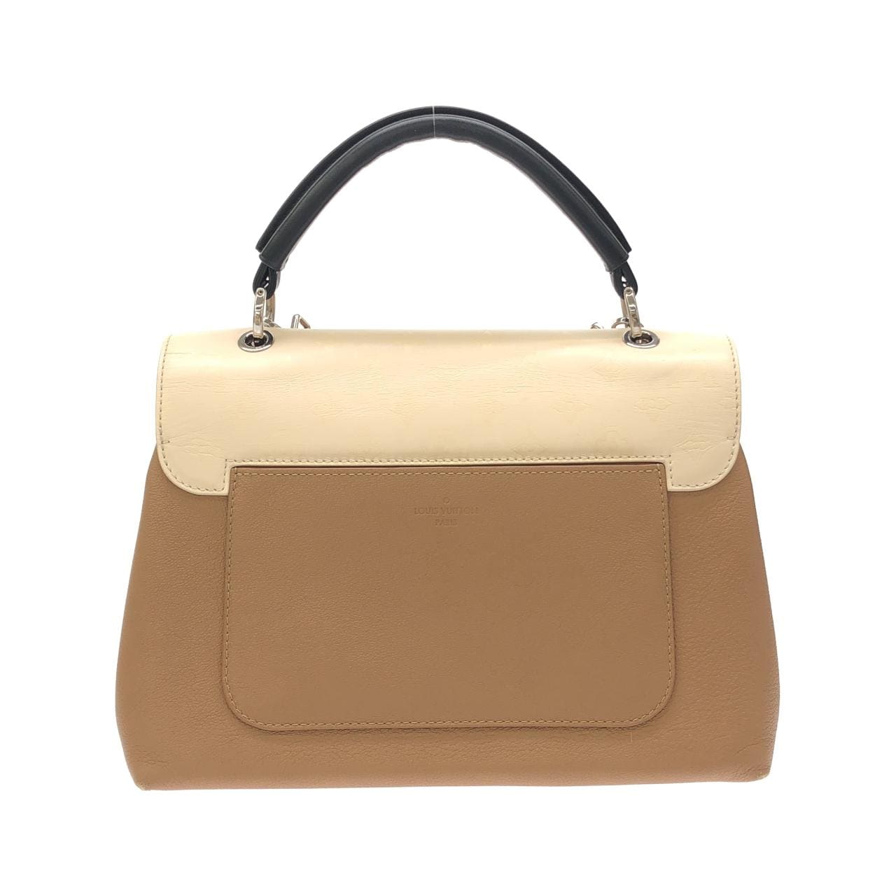 LOUIS VUITTON M54268 手提包 2