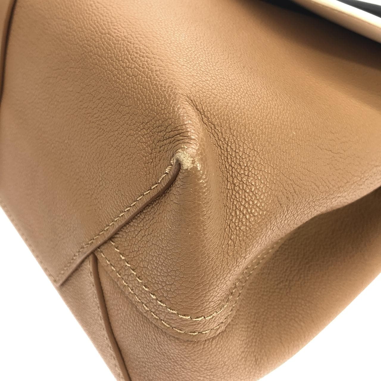 LOUIS VUITTON M54268 手提包 3