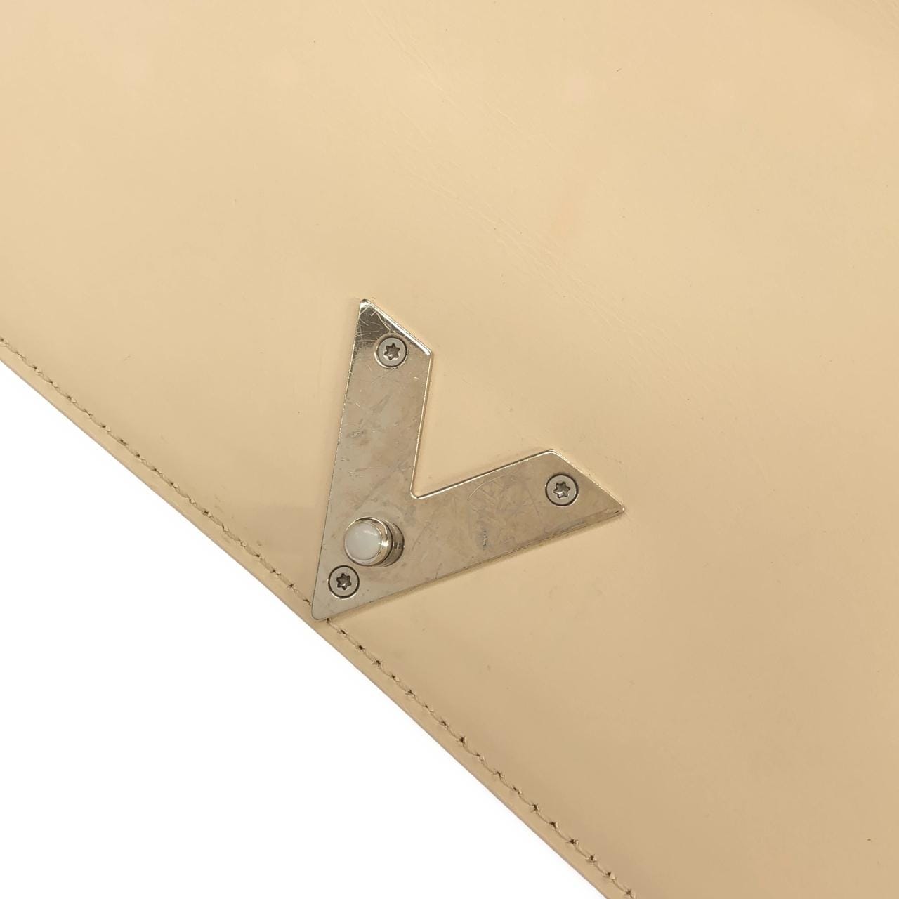 LOUIS VUITTON M54268 手提包 4