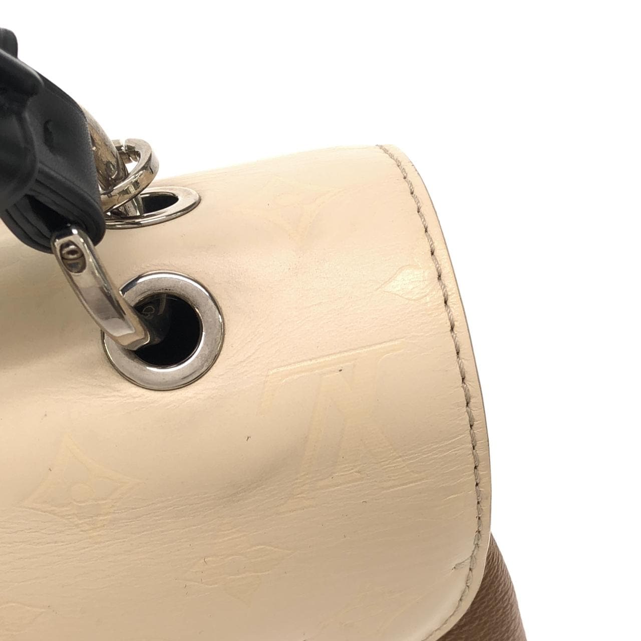 LOUIS VUITTON M54268 手提包 5