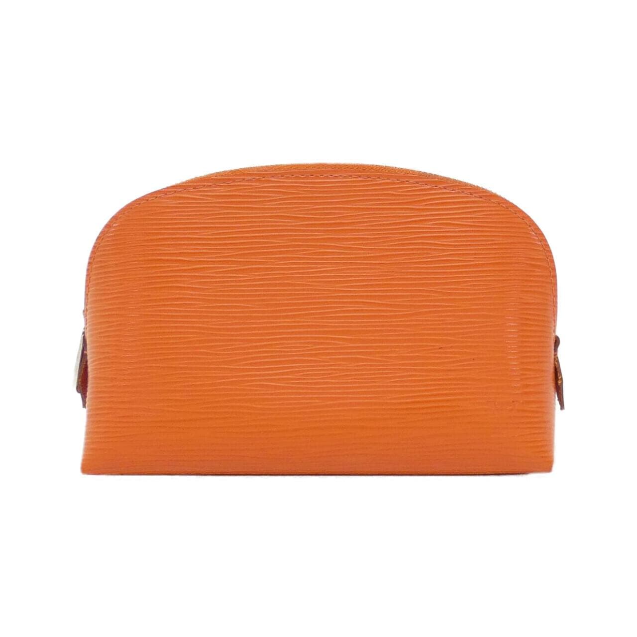 LOUIS VUITTON Pochette M40642 小袋 Epi