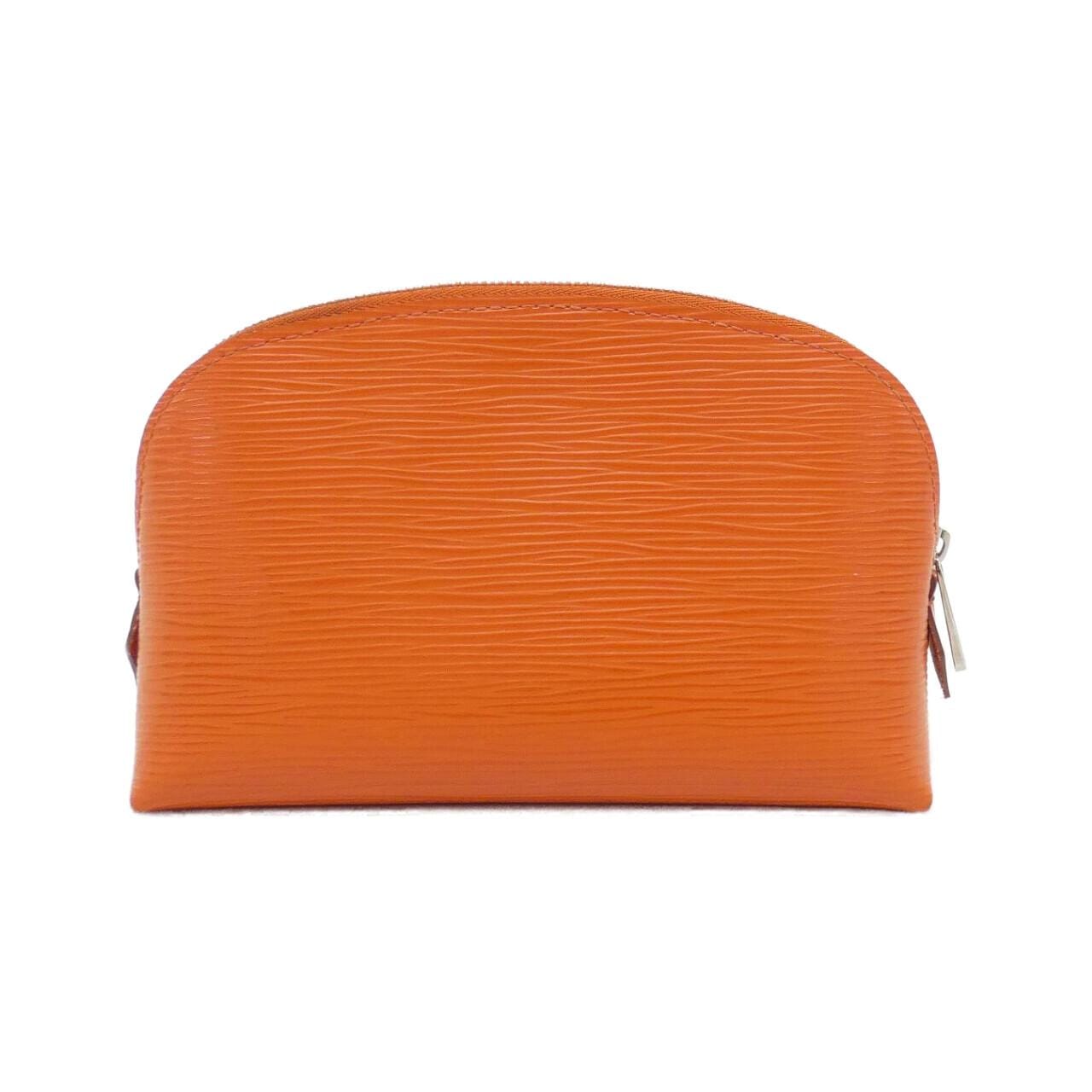LOUIS VUITTON Pochette M40642 小袋 Epi 2