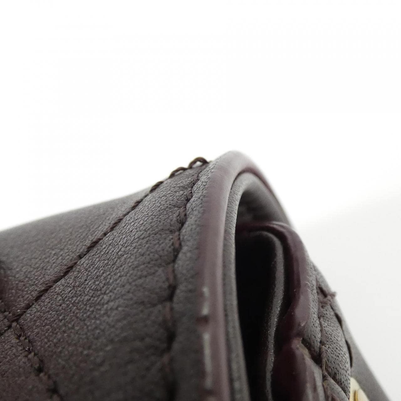 CHANEL AS5637 手提包 4