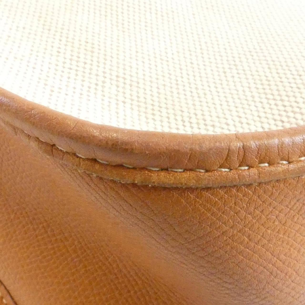 HERMES Evelyne Shoulder Epsom 3