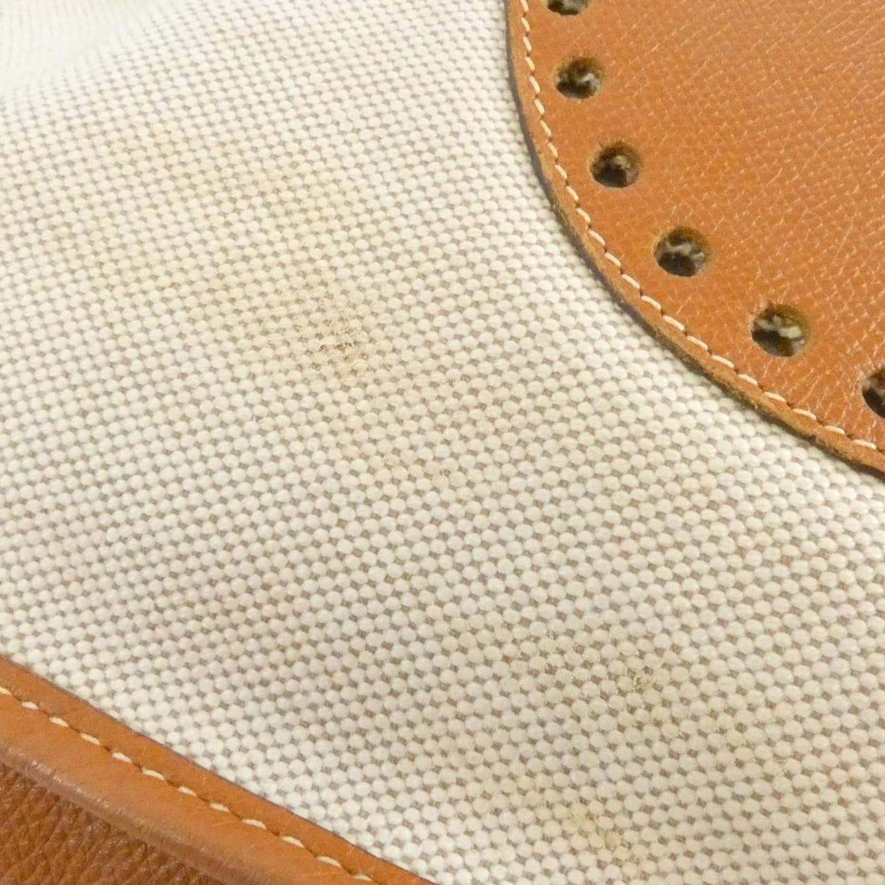 HERMES Evelyne Shoulder Epsom 4