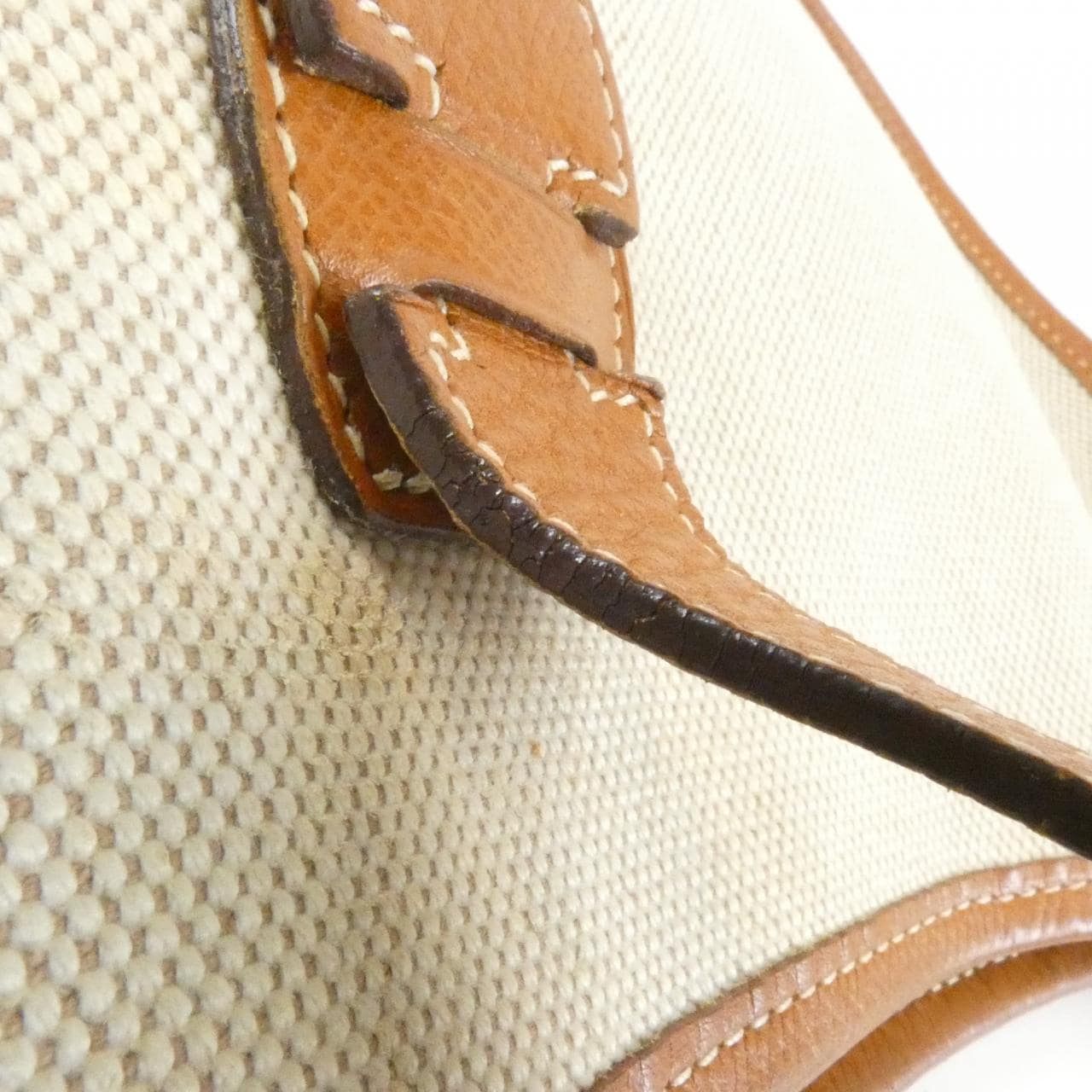 HERMES Evelyne Shoulder Epsom 5