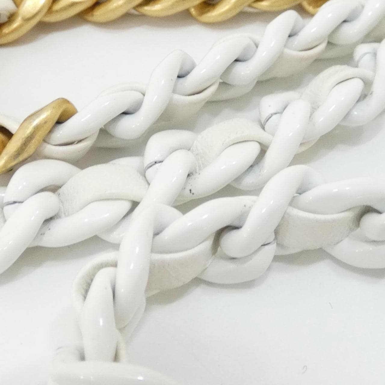 CHANEL Timeless Classic AP2738 銀包 羊皮 7