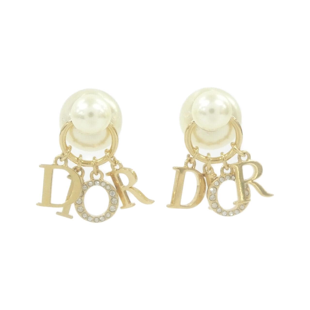 DIOR E1411TRICY Accessories