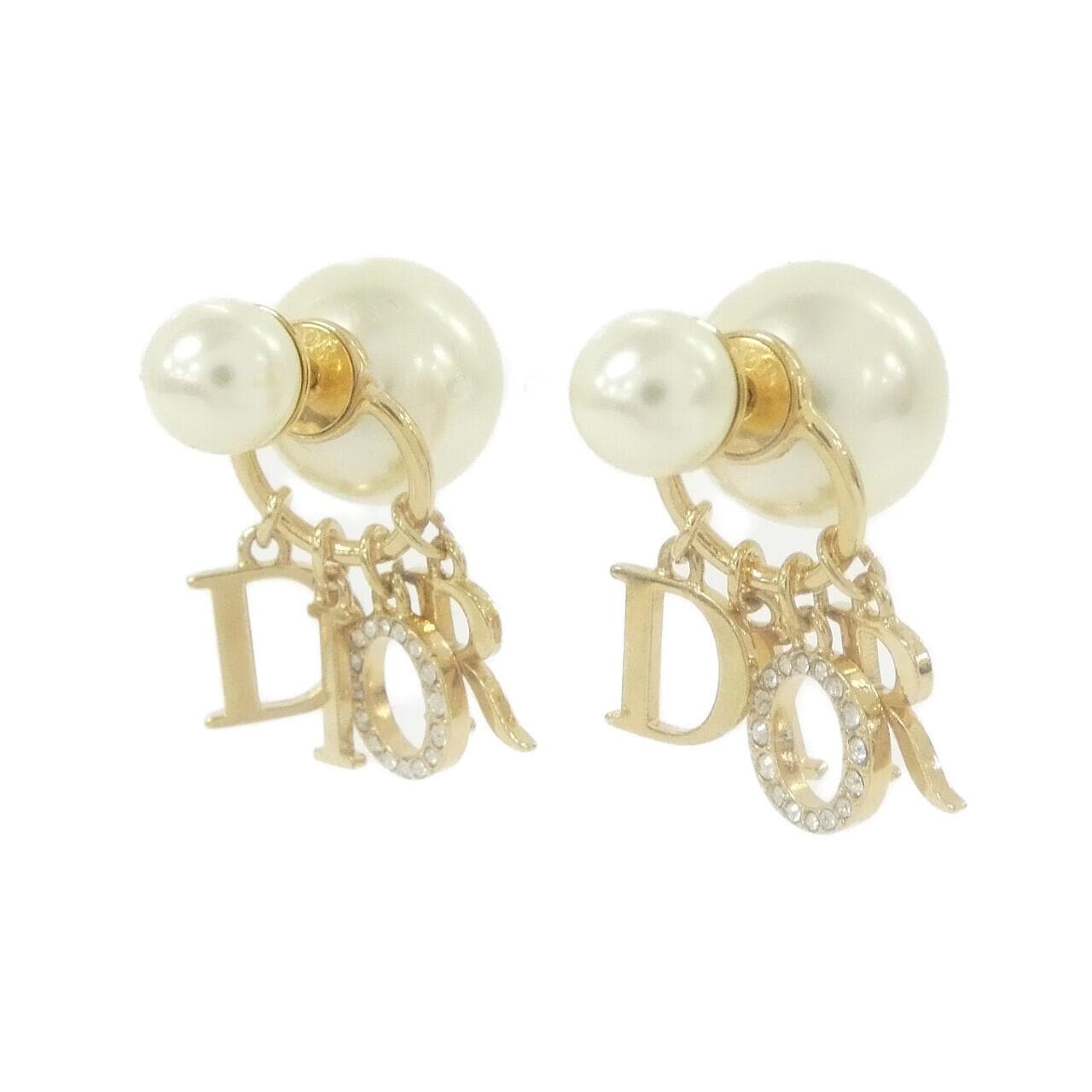 DIOR E1411TRICY Accessories 2