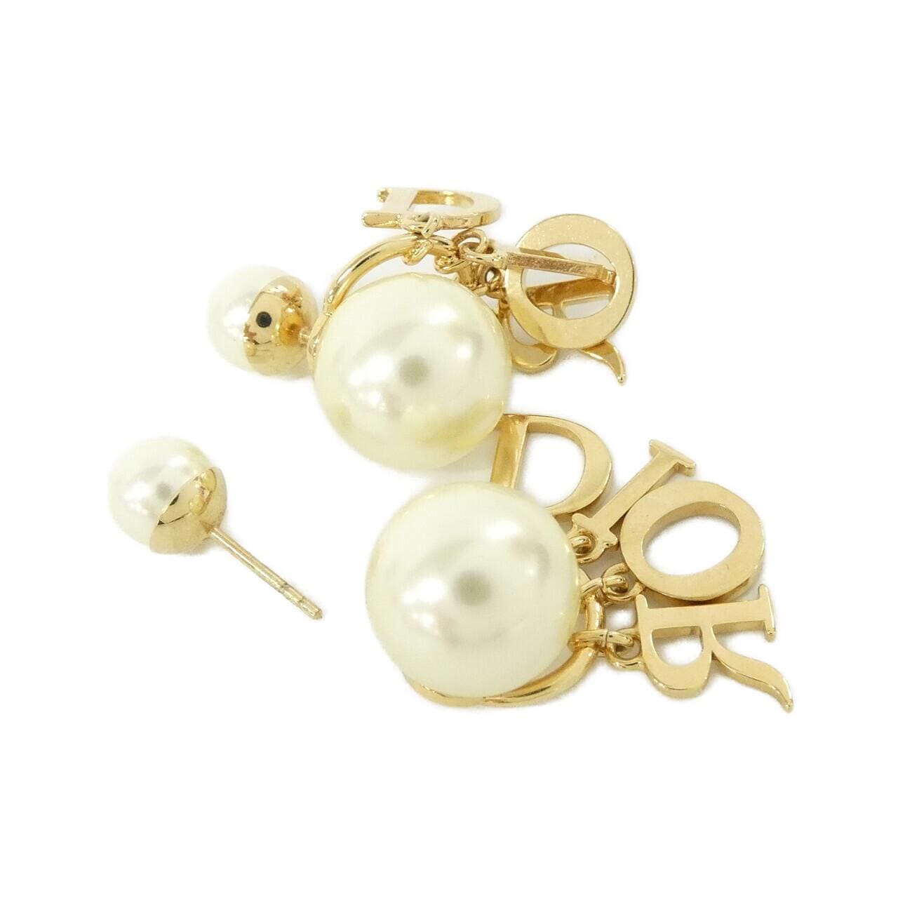 DIOR E1411TRICY Accessories 3