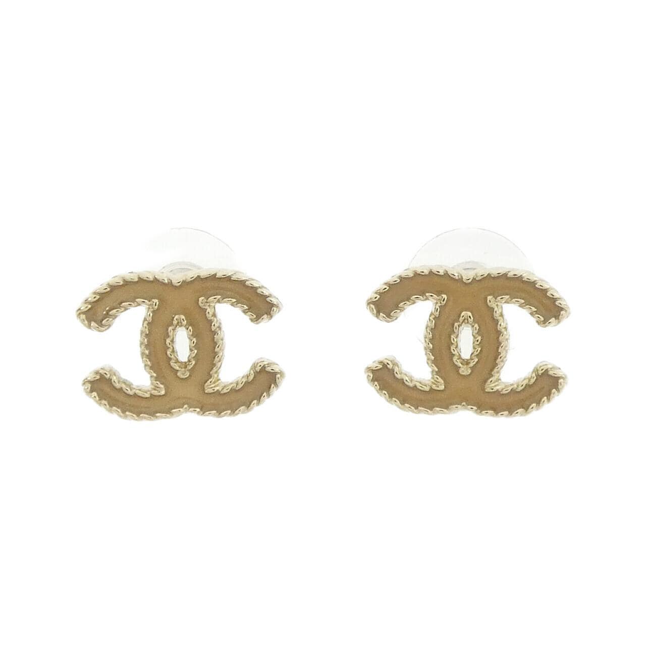 CHANEL 61049 配飾