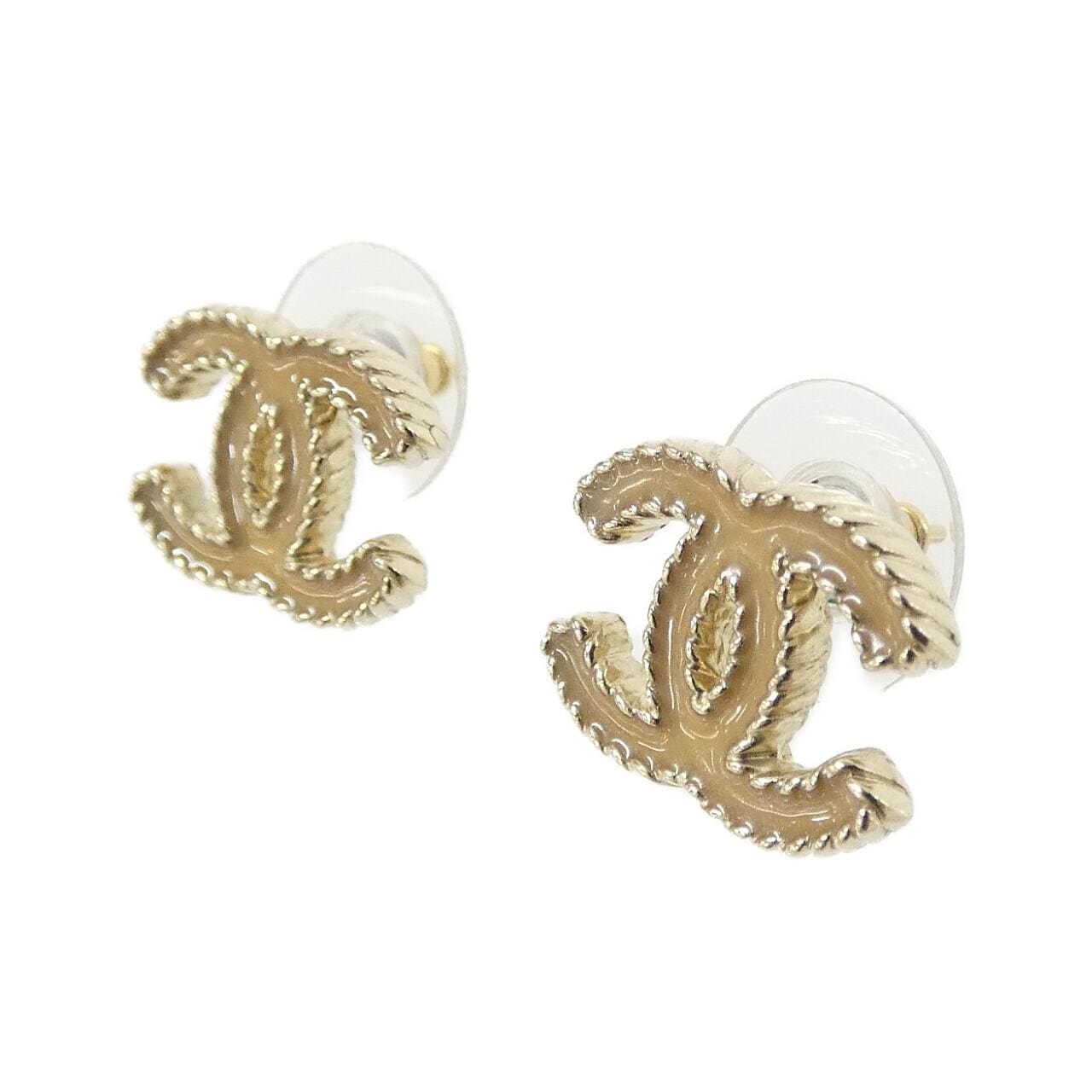 CHANEL 61049 配飾 2