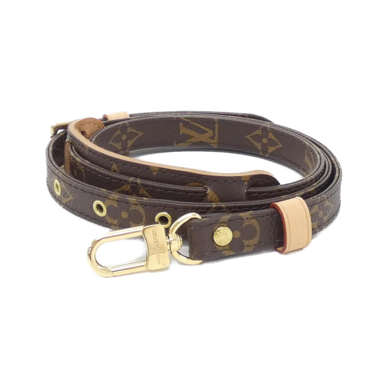 LOUIS VUITTON J52315 Wallet Monogram