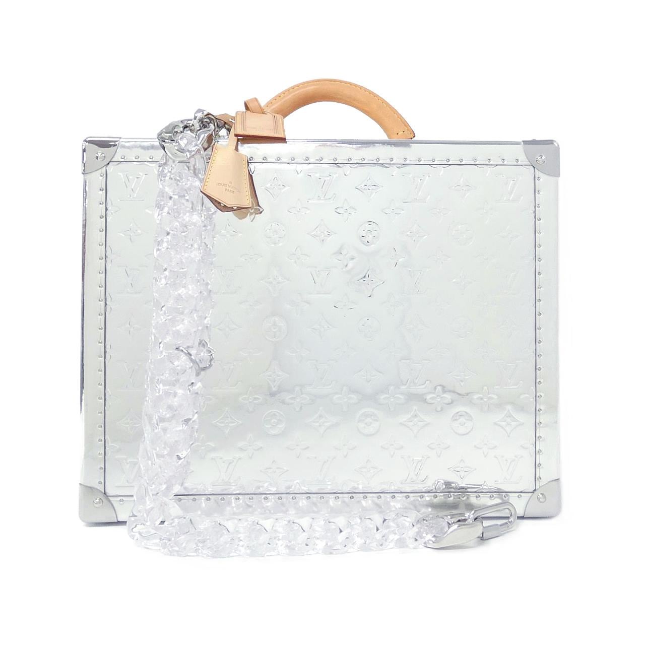 LOUIS VUITTON M20454 手提包 Monogram