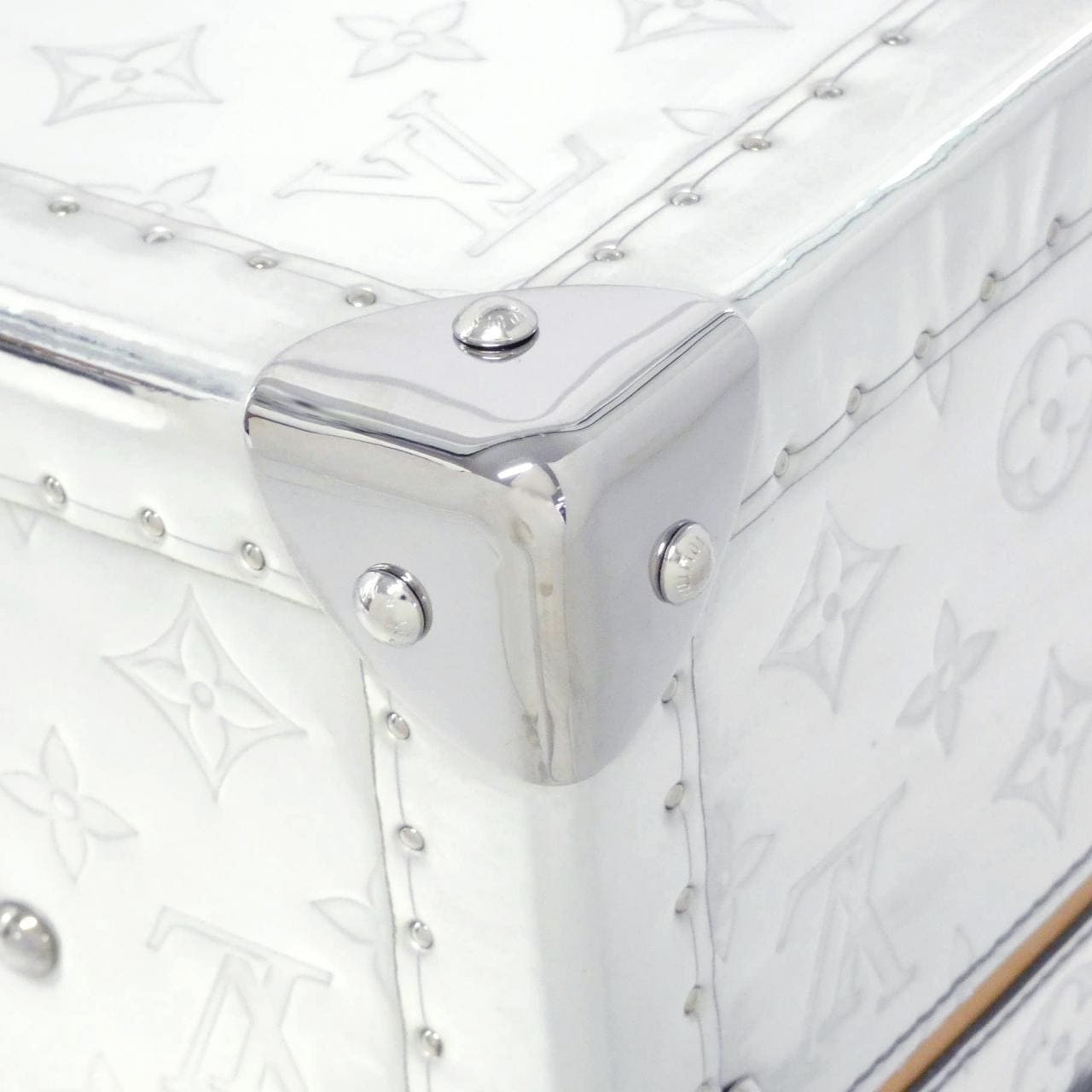 LOUIS VUITTON M20454 手提包 Monogram 2