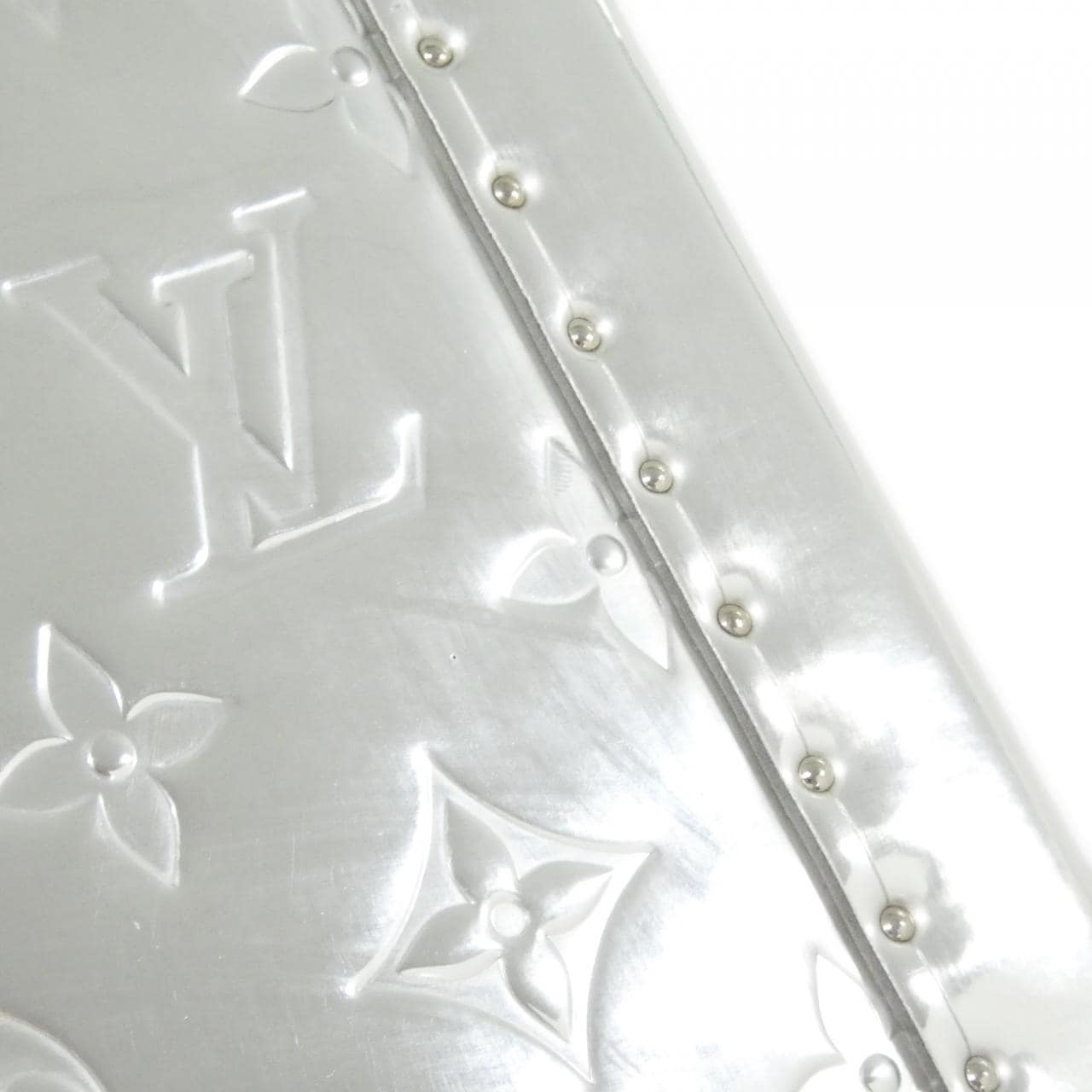 LOUIS VUITTON M20454 手提包 Monogram 4