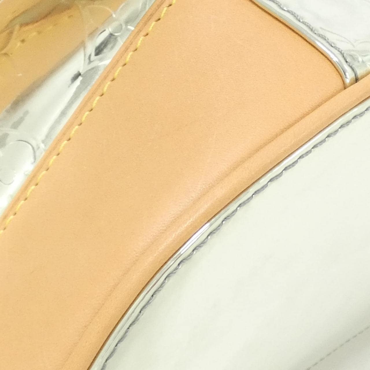 LOUIS VUITTON Christopher M58756 背包 Monogram 3