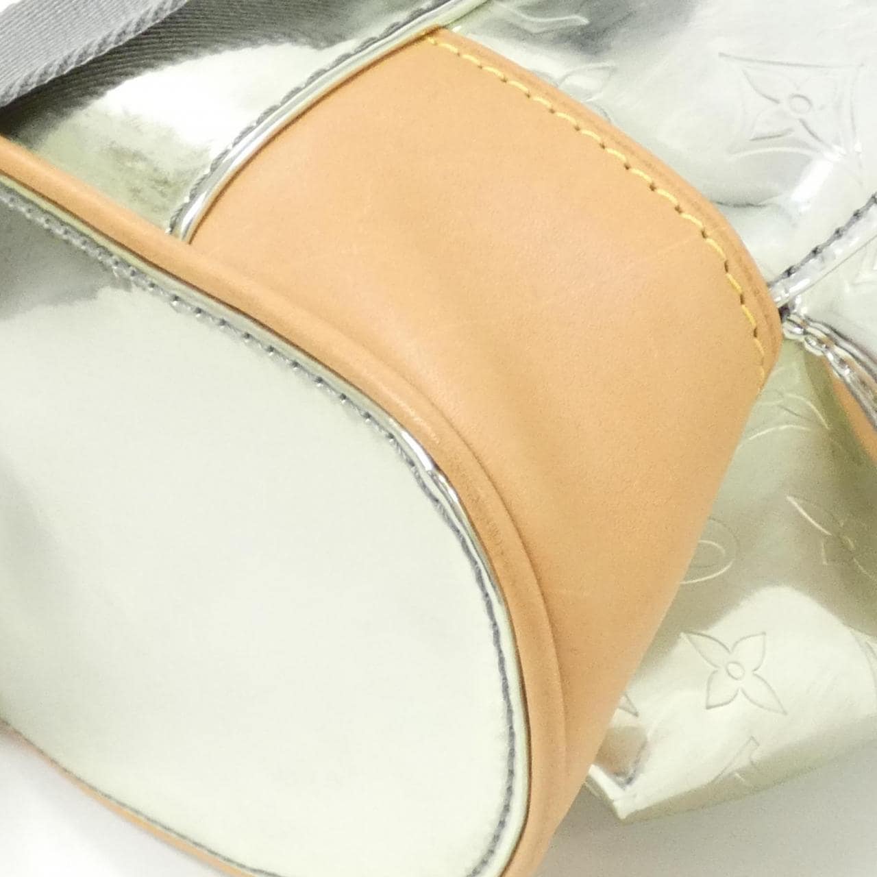LOUIS VUITTON Christopher M58756 背包 Monogram 4