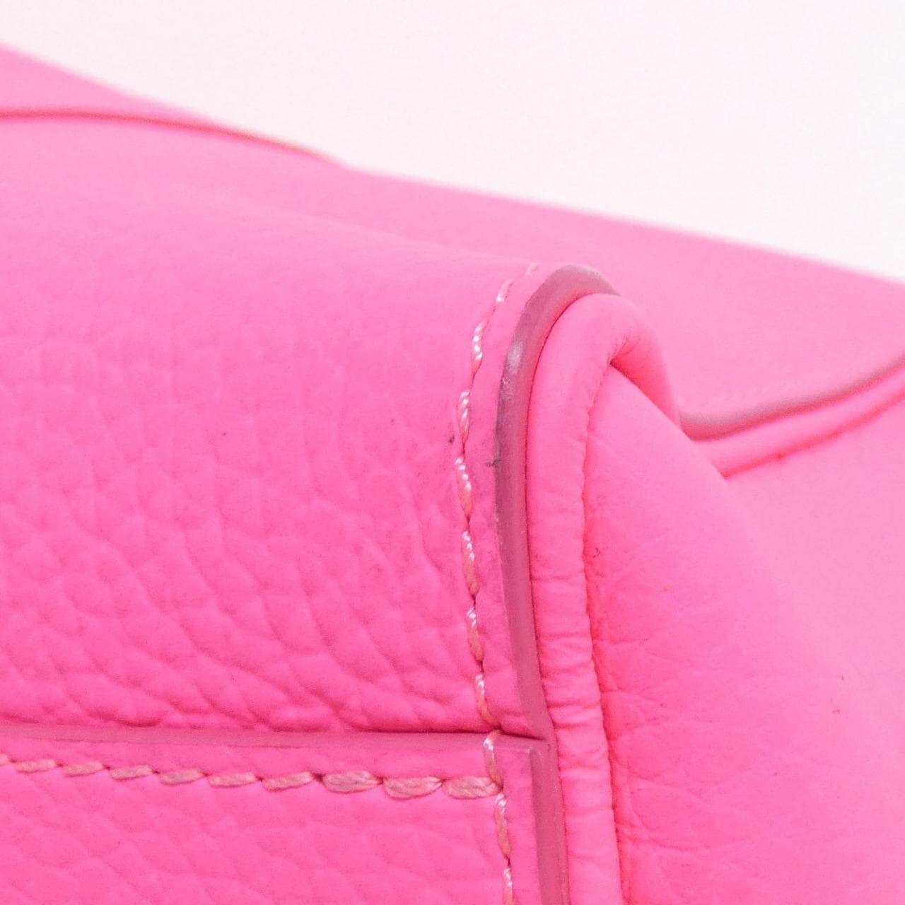 LOUIS VUITTON Keepall M56925 波士頓包 4