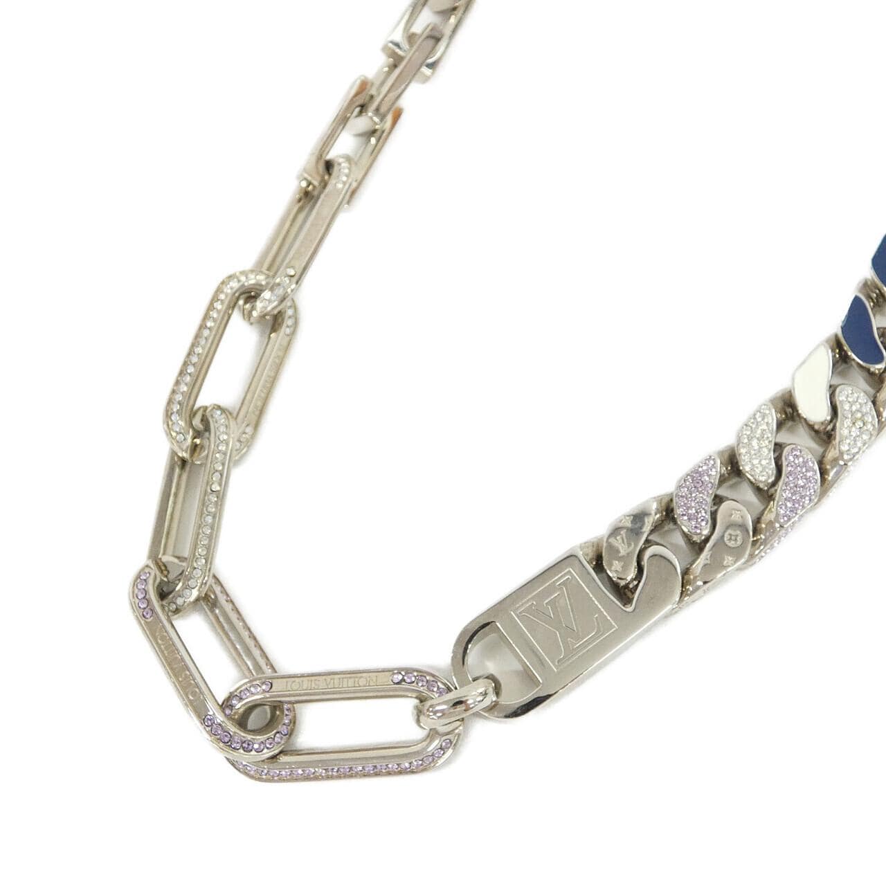 LOUIS VUITTON MP2461 Accessories