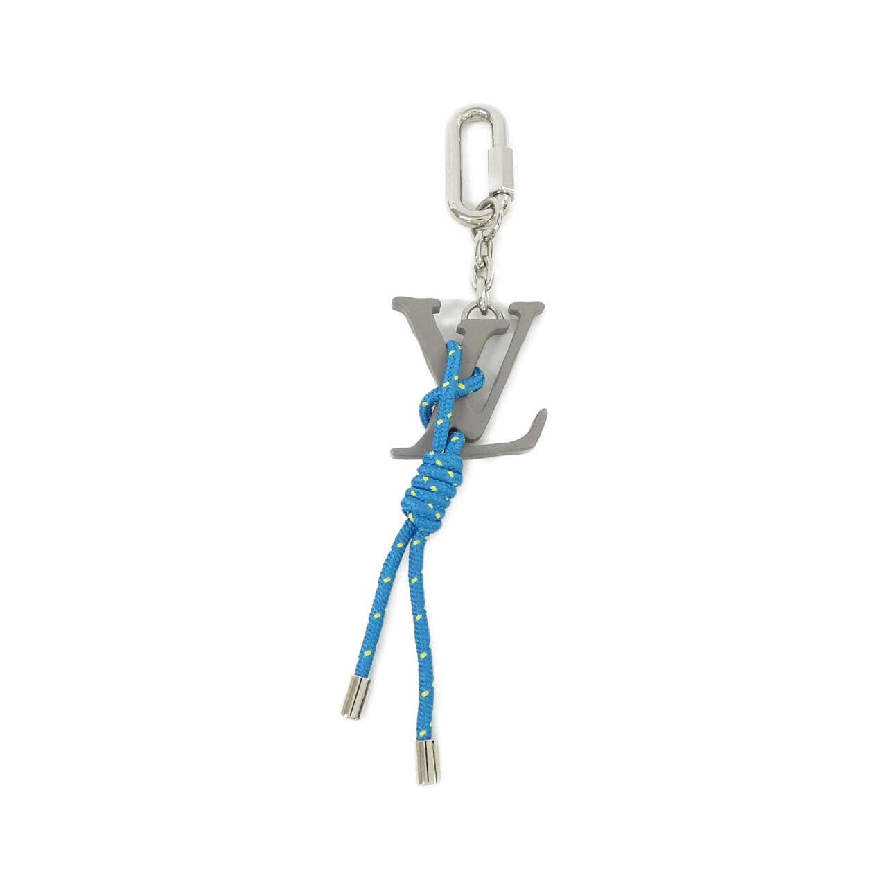 LOUIS VUITTON MP2618 Key Case