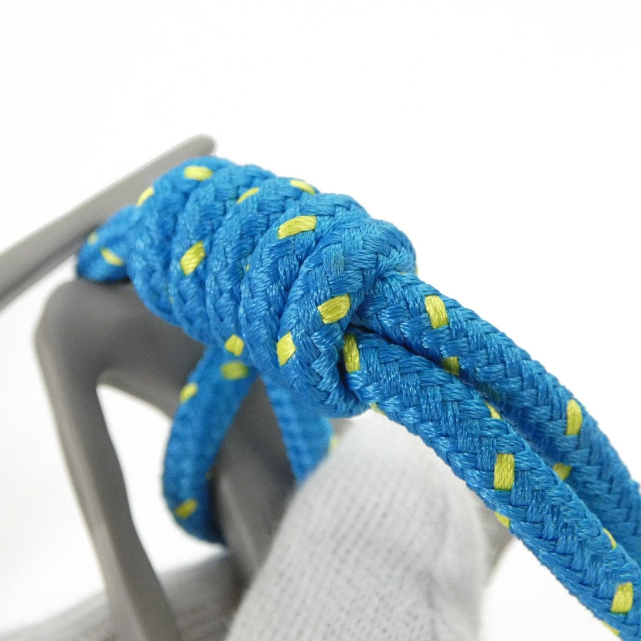 LOUIS VUITTON MP2618 鎖匙包 4