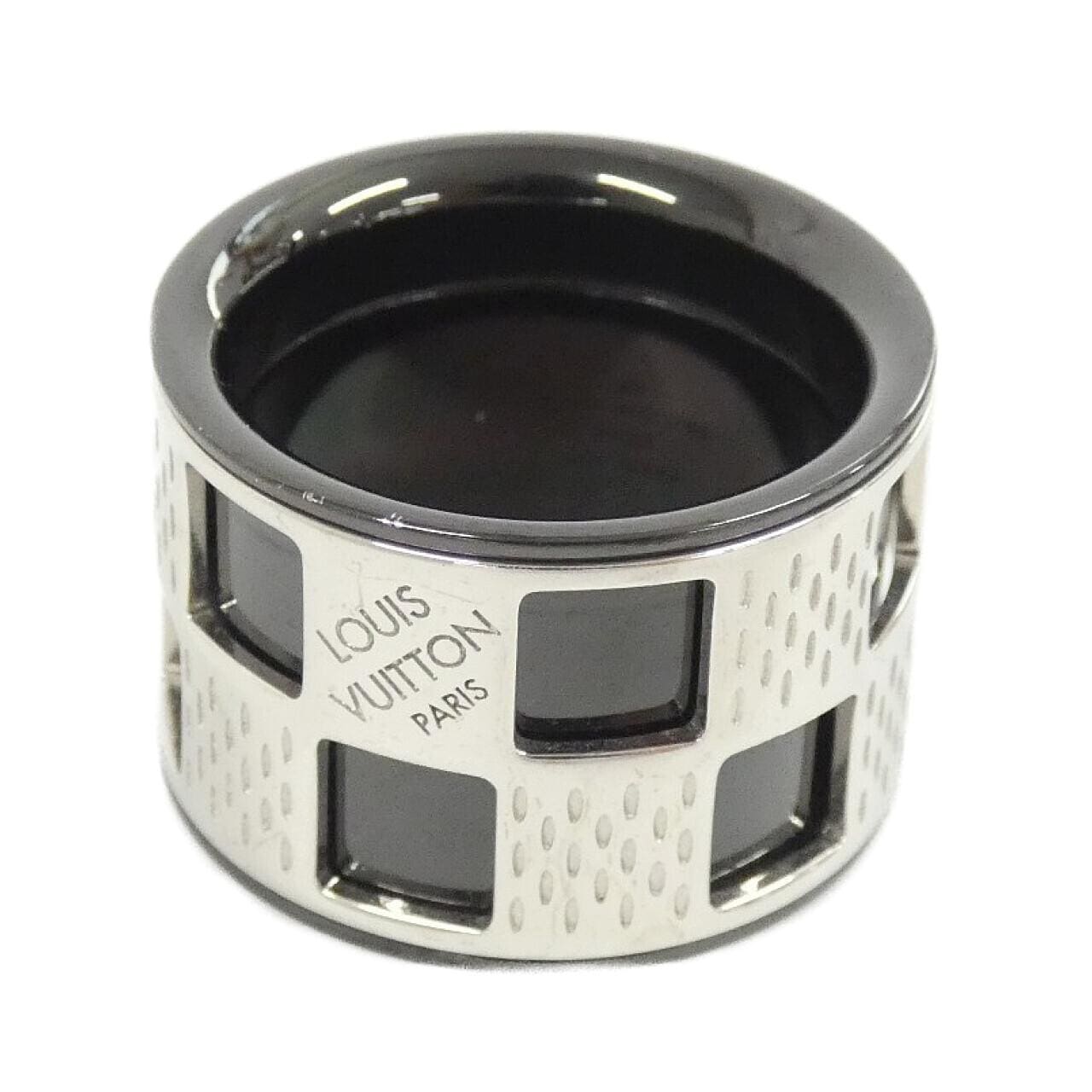 LOUIS VUITTON M64239 Accessories Damier