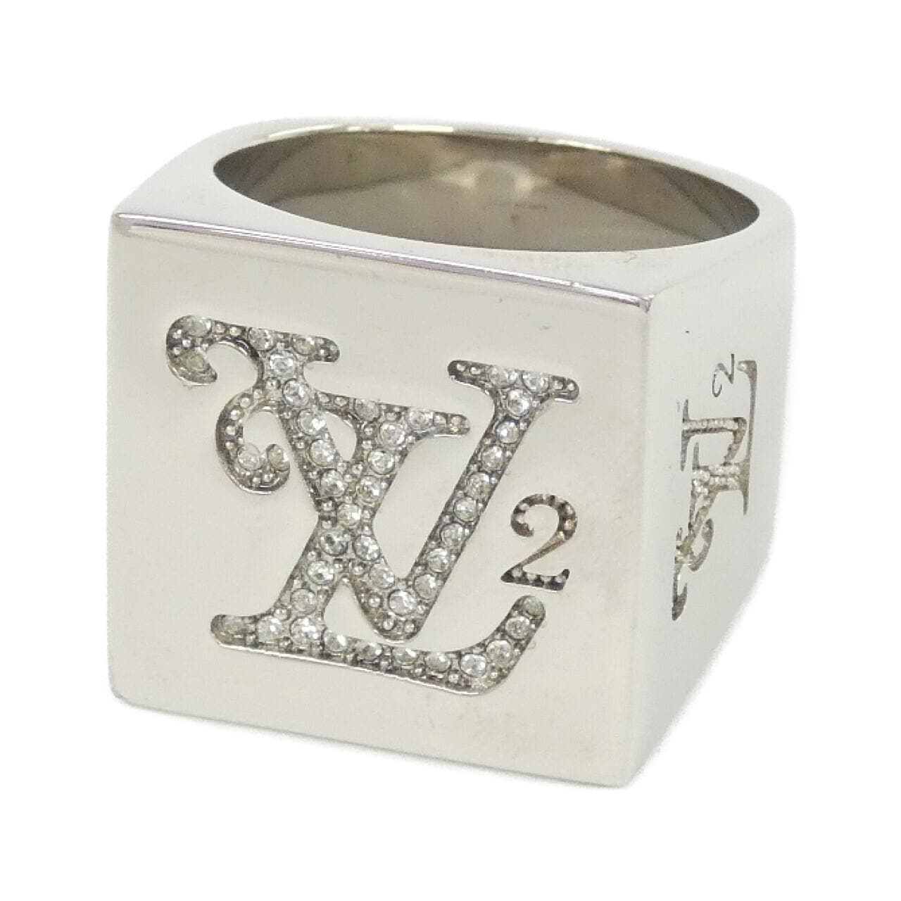 LOUIS VUITTON MP2689 Accessories