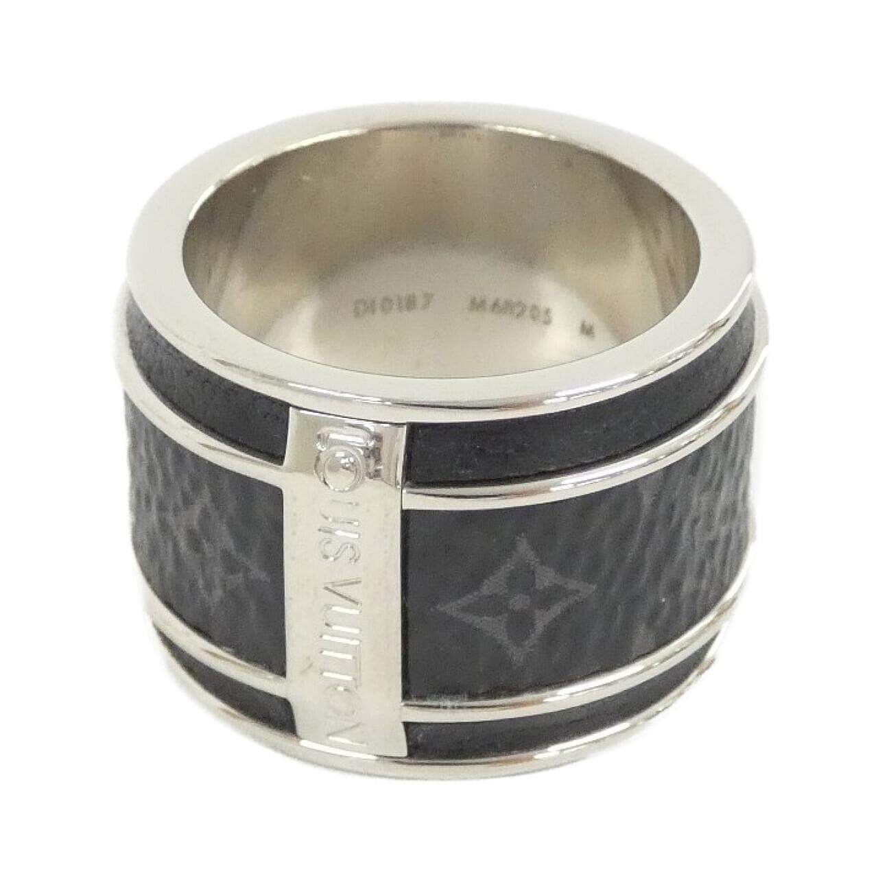 LOUIS VUITTON Eclipse M68205 Accessories Monogram