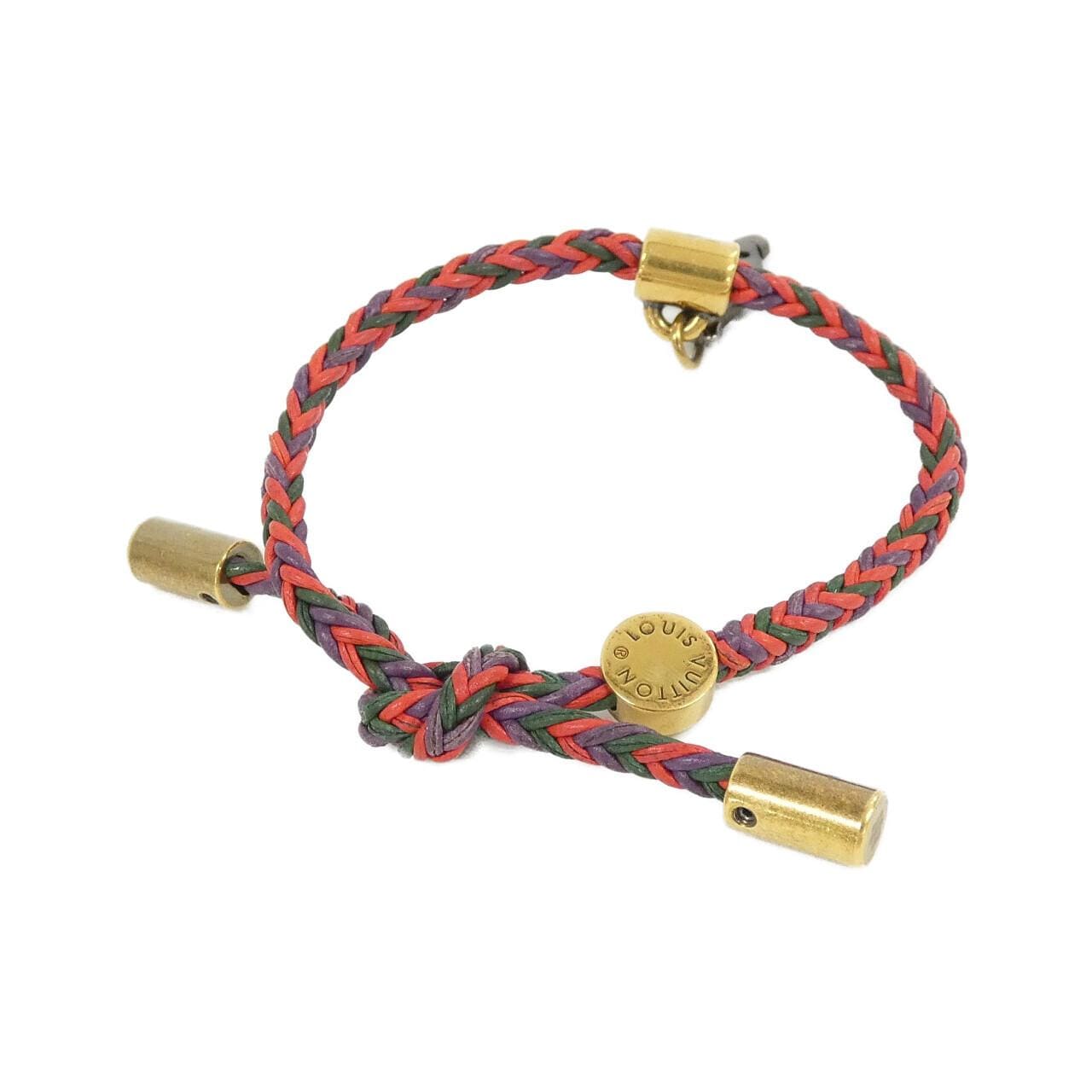 LOUIS VUITTON MP234E 5