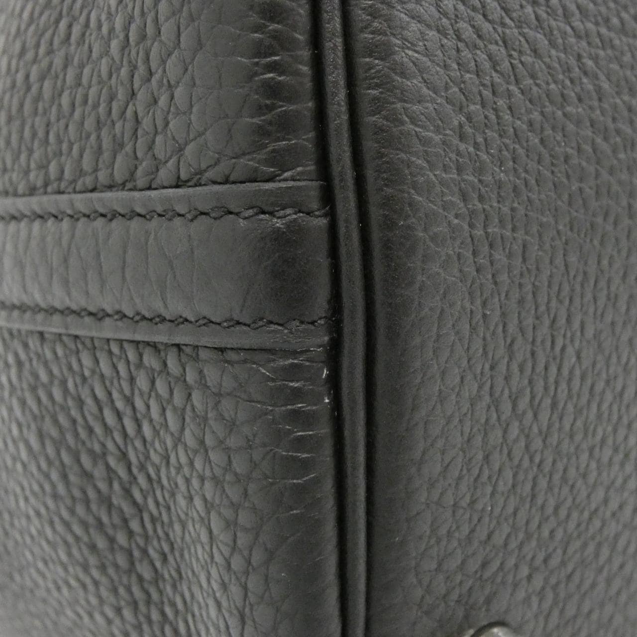 HERMES Picotin 056289CK 手提包 Clemence 2